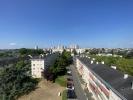 Vente Appartement Angers 49