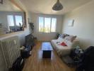 Annonce Vente 2 pièces Appartement Angers