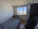Acheter Appartement Angers Maine et loire