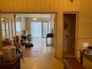 Annonce Vente Immeuble Cancale