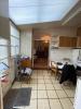 Acheter Immeuble 500 m2 Cancale