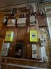 Acheter Immeuble Cancale 758470 euros