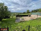 Vente Maison Saint-just-la-pendue 42