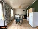 Annonce Vente 4 pièces Maison Saint-just-la-pendue