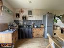 Acheter Maison Saint-just-la-pendue Loire