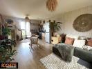 Acheter Maison Saint-just-la-pendue 126000 euros