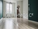 Annonce Vente 4 pièces Maison Lomme