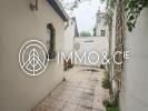 Acheter Maison 85 m2 Lomme