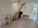 For sale Apartment Lisieux  14100 56 m2 5 rooms
