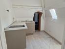 Apartment LISIEUX 