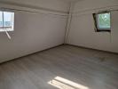 Apartment LISIEUX 