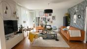 Vente Appartement Caen 14