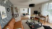 Annonce Vente 6 pièces Appartement Caen