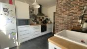Acheter Appartement 102 m2 Caen
