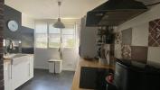 Acheter Appartement Caen Calvados