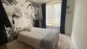 Acheter Appartement Caen 250000 euros