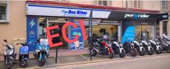 Vente Commerce Saint-maur-des-fosses 94