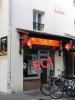 Vente Commerce Paris-11eme-arrondissement 75