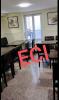 Annonce Vente Commerce Paris-11eme-arrondissement