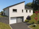 Annonce Vente Maison Champey