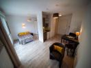 Annonce Vente Appartement Tarare
