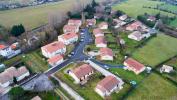 Location Appartement Soreze 81