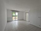 Annonce Location 2 pièces Appartement Soreze