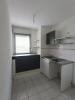 Louer Appartement Soreze Tarn