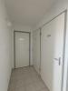 Louer Appartement Soreze 435 euros