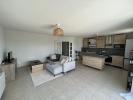 Annonce Location 3 pièces Appartement Bagnols-en-foret