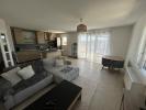 Louer Appartement Bagnols-en-foret Var
