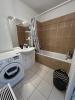 Louer Appartement Bagnols-en-foret 1070 euros