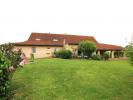 Vente Maison Cuisery 71