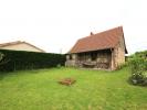 Acheter Maison 248 m2 Cuisery
