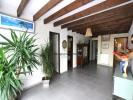 Acheter Maison Cuisery 349000 euros
