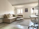 Annonce Location 2 pièces Appartement Narbonne