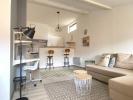 Louer Appartement 45 m2 Narbonne