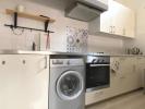 Louer Appartement Narbonne Aude