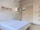 Louer Appartement Narbonne 562 euros
