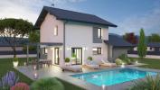 House FAVERGES 