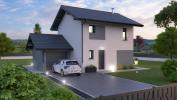 House FAVERGES 