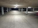 Annonce Location Parking Rethel