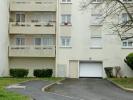 Louer Parking Rethel