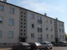 Location Appartement Machault 08