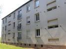 Annonce Location 4 pièces Appartement Machault