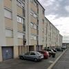Location Appartement Rethel 08