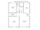 Annonce Location 3 pièces Appartement Rethel