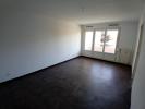 Apartment VOUZIERS 