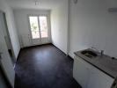Apartment VOUZIERS 