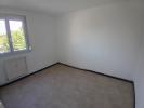 Apartment VOUZIERS 